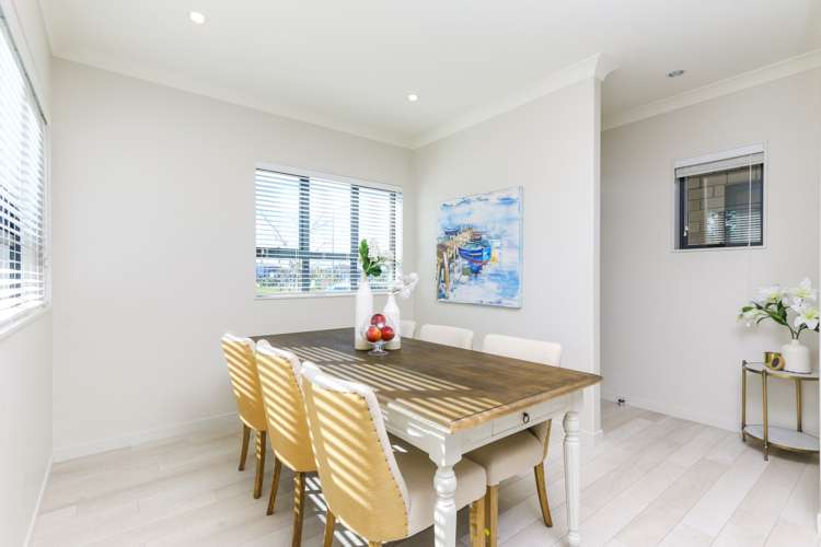 365 College Road Stonefields_6