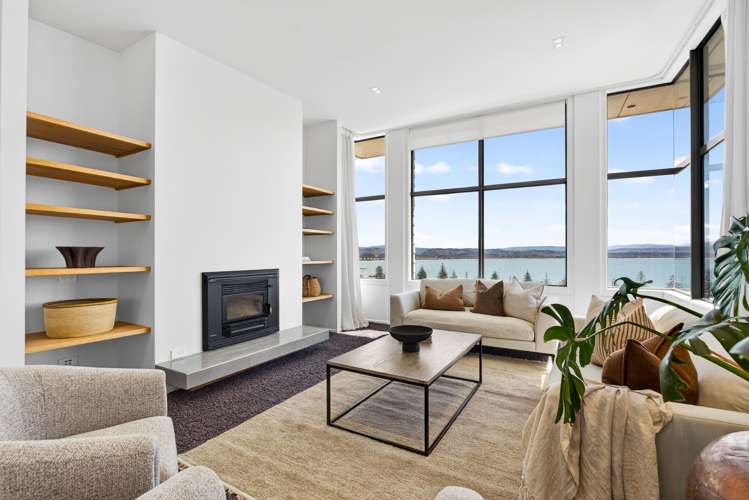 40 Roslyn Road Bluff Hill_27