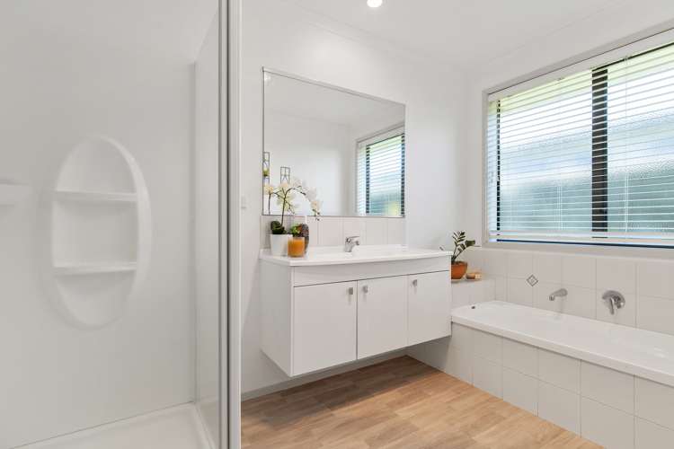 47 Stirling Drive Morrinsville_15