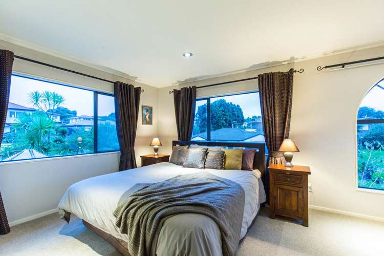 30 Piper Place Goodwood Heights_11