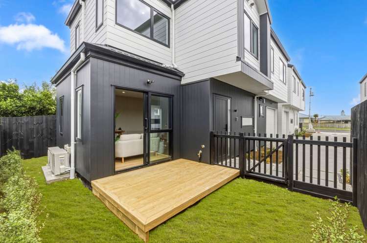 Lots 1-4/37 Barneys Farm Road Clendon Park_6