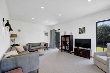335 Waihi Rd_3