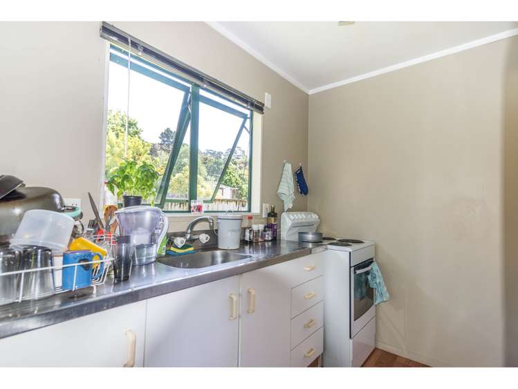 14 Virgo Place Glen Eden_14