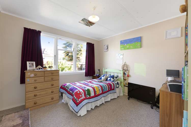4 Leefield Street Blenheim Central_14