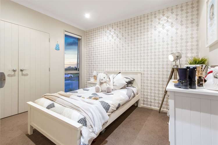 17 Te Puru Drive Maraetai_16