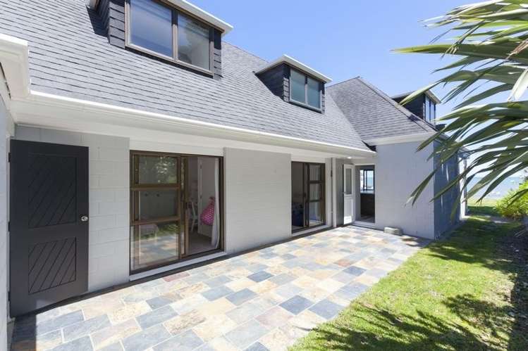 51 Wharemauku Road Raumati Beach_35