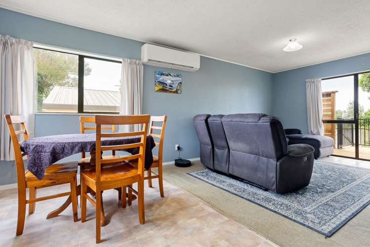 27A Whitaker Street Kihikihi_9