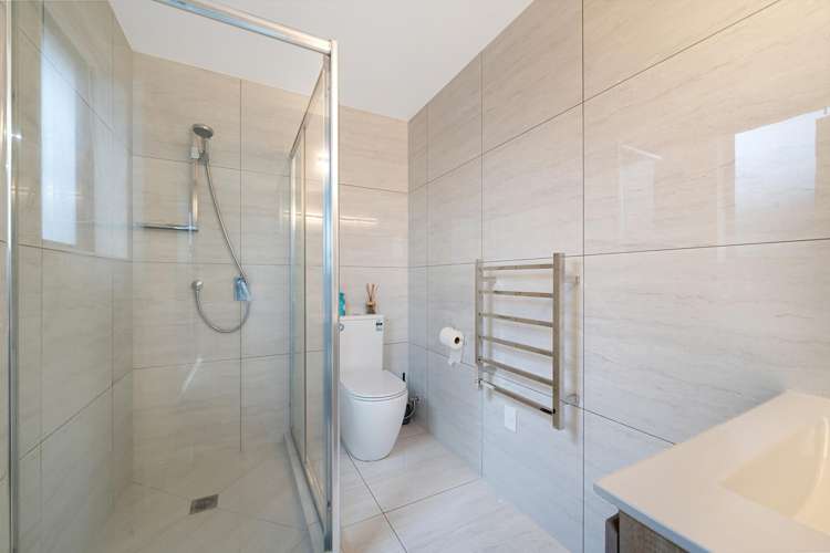 34 McWhirters Farm Lane Massey_14