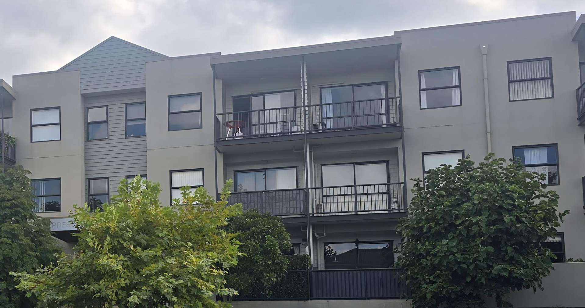 24/124 Stancombe Road Flat Bush_0