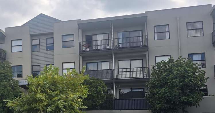 24/124 Stancombe Road Flat Bush_0