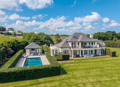 204 Broomfields Road_1