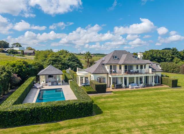 204 Broomfields Road Whitford_2