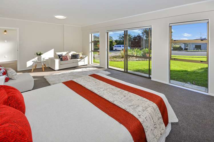 9a Willis Street Torbay_10