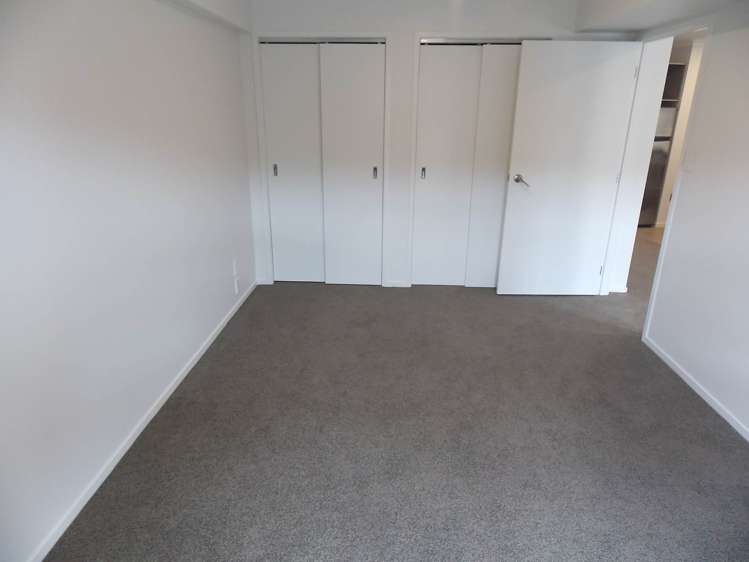 2f/83 New North Road Eden Terrace_7