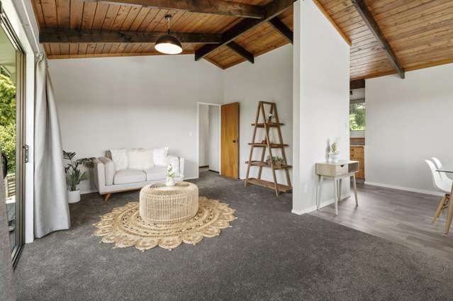 52 Sunline Place Ngongotaha_4