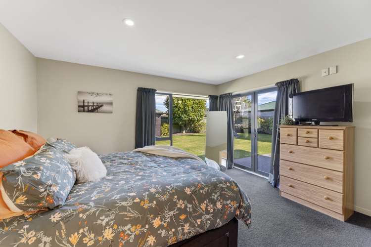 81 Fairweather Crescent Kaiapoi_16