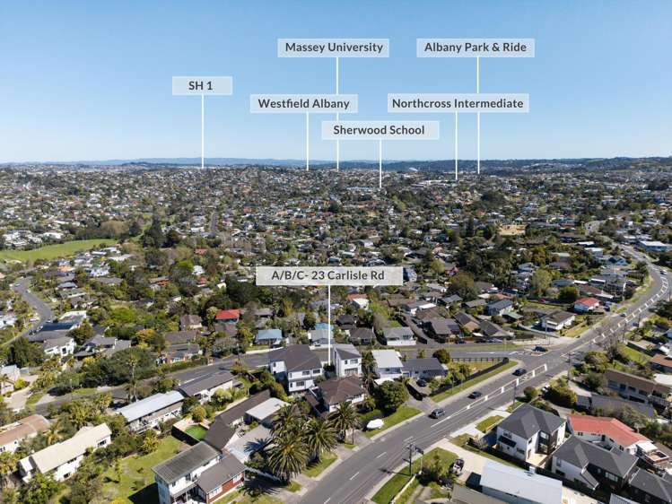 23a Carlisle Road Browns Bay_21
