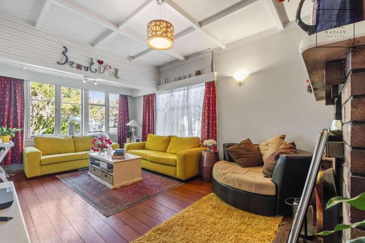 46 Grande Vue Road Hillpark_2