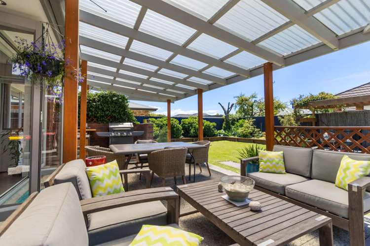 2 Hitaua Place Redwoodtown_1