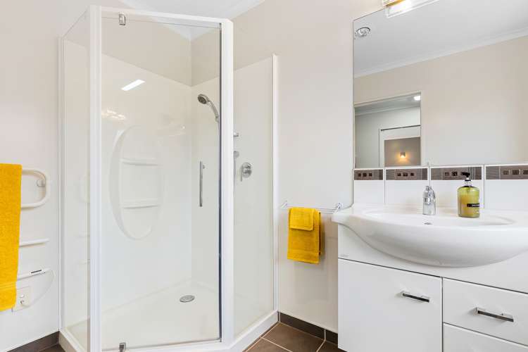 10 Elm Drive Rangiora_8