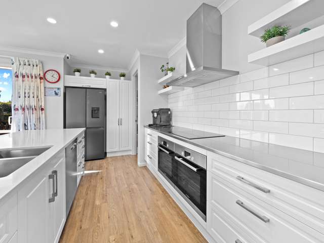 2185 Arundel Rakaia Gorge Road Mayfield_2