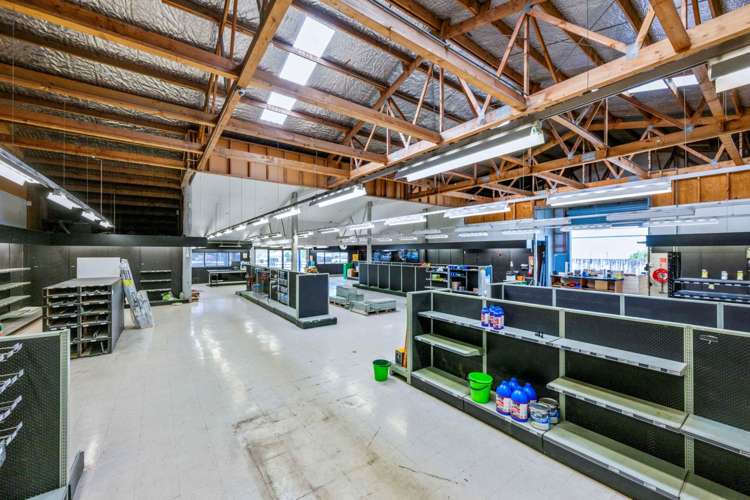 2 O'Neills Road Swanson_9