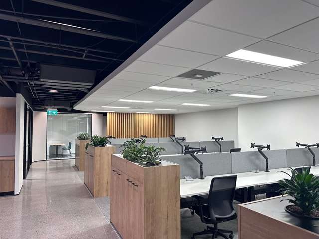 125 Queen Street Auckland Cbd_1