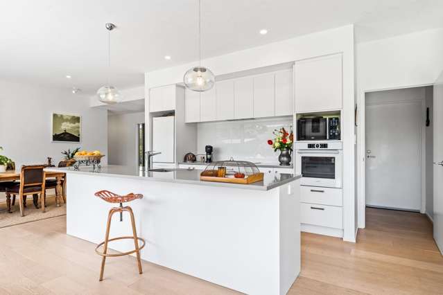 49 Takatu Road Tawharanui Peninsula_1
