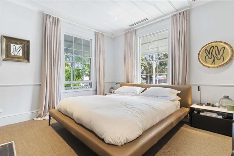 66 St Georges Bay Road Parnell_7