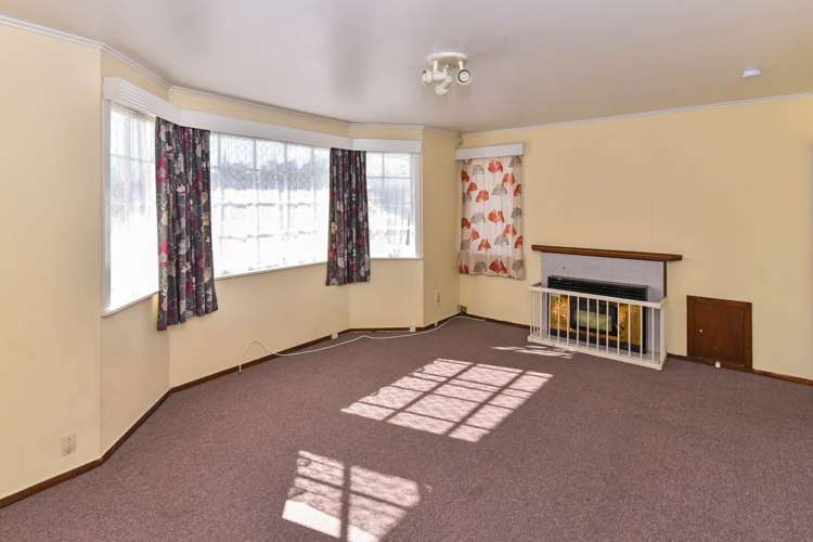 7 Orpheus Place Papakura_3