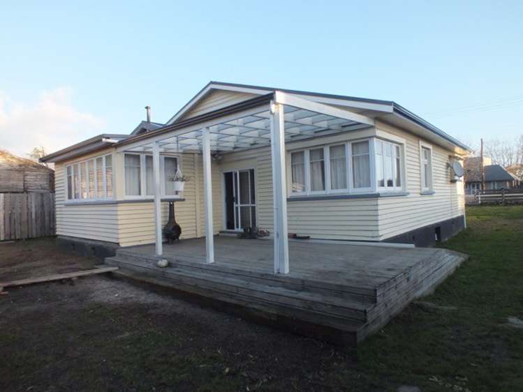 121 Buller Road Reefton_12