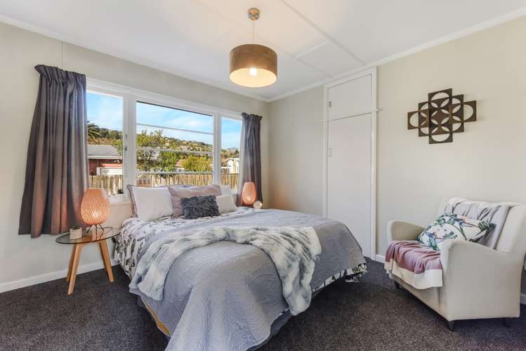 2/50 Parkers Road Tahunanui_13