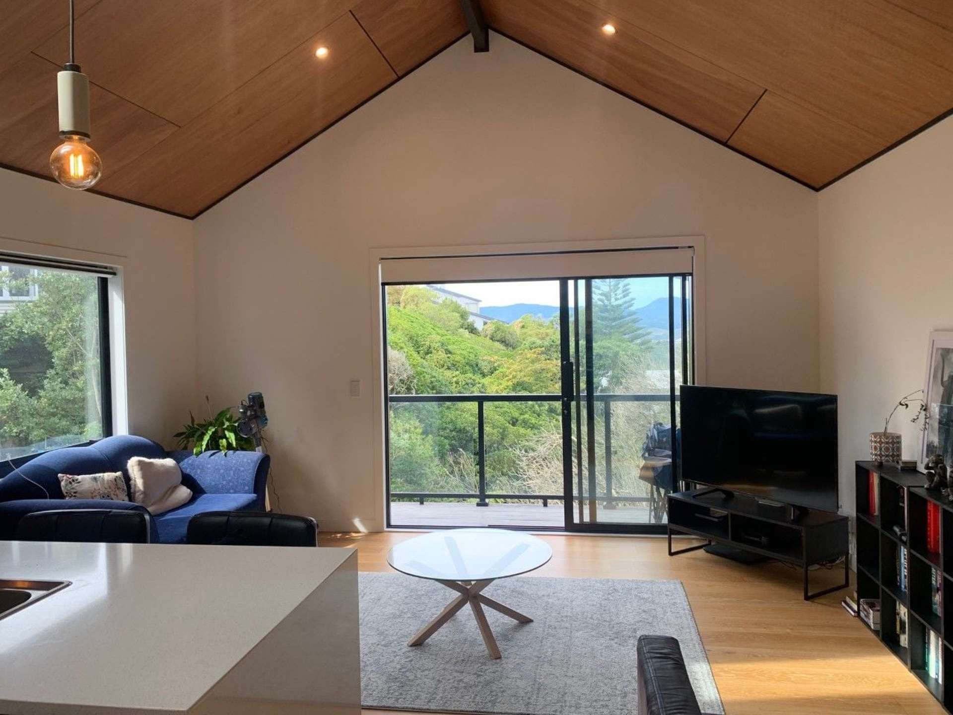 60B Marewa Road Hataitai_0