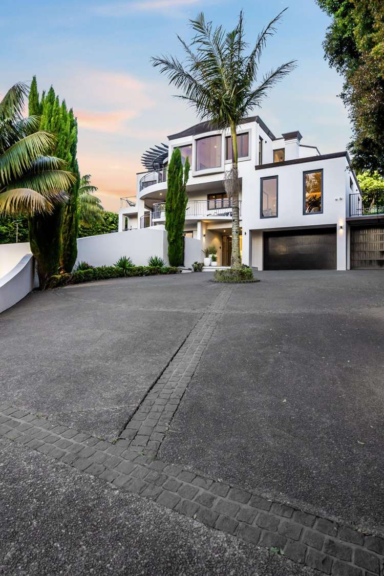 40 Bay Road St Heliers_27