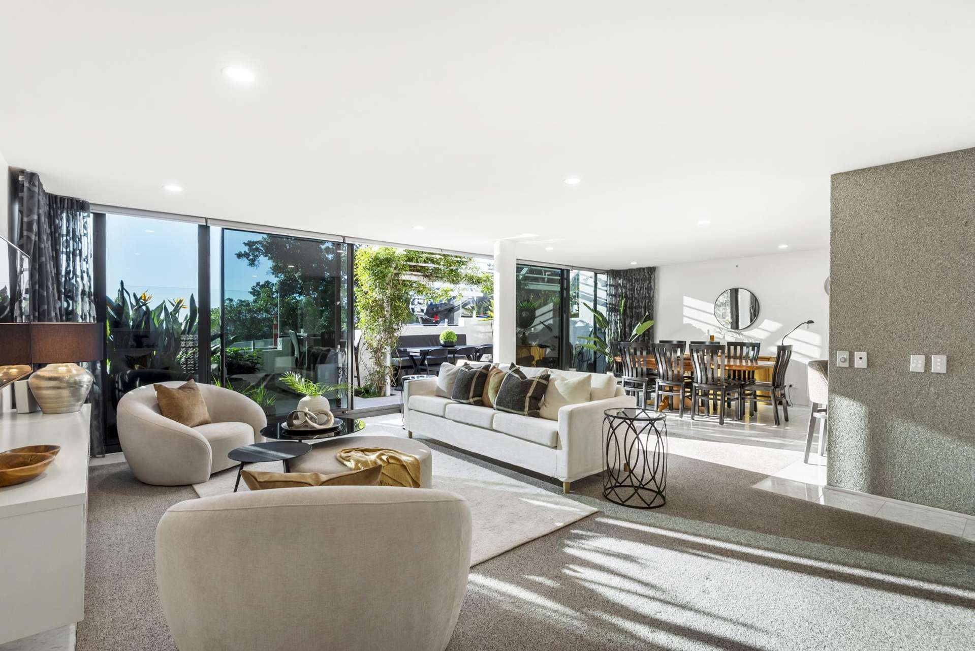 5/7 Cliff Road St Heliers_0