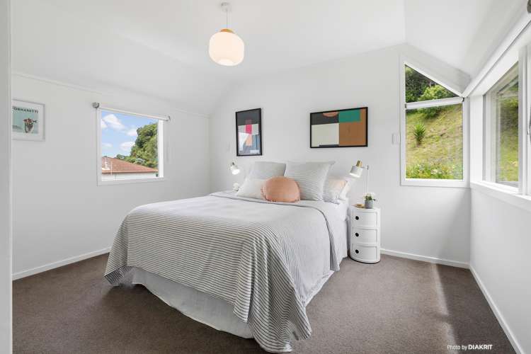 105 Akaroa Drive Maupuia_8