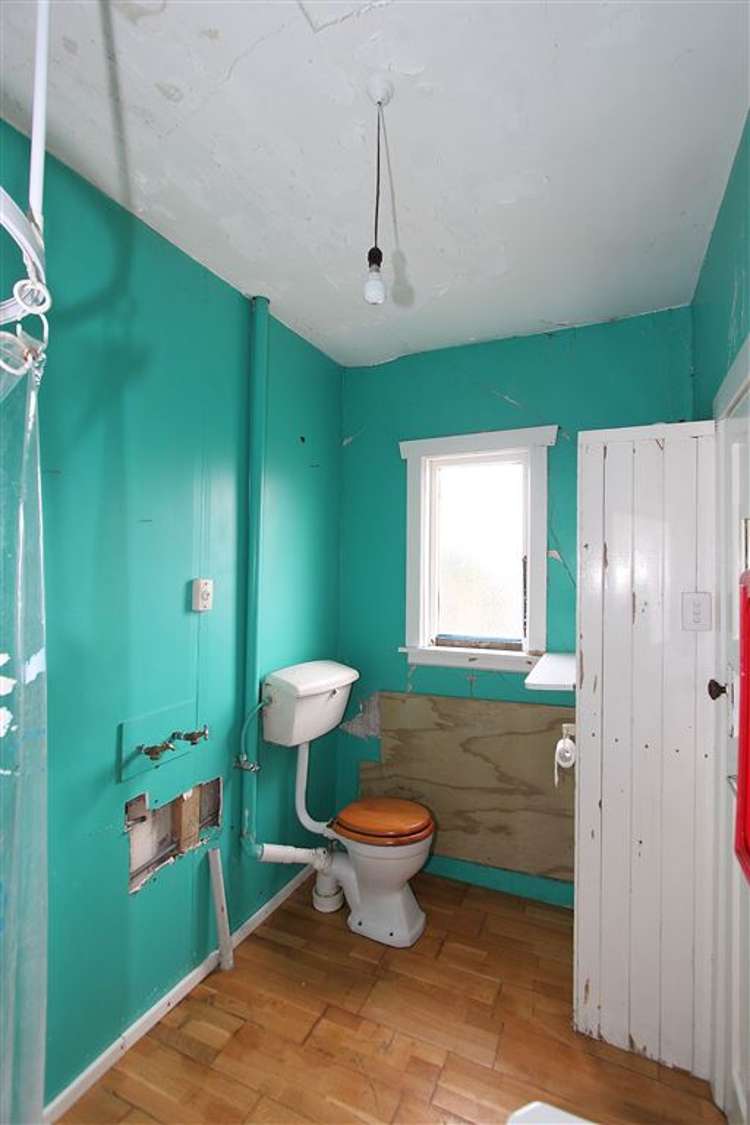 154 Bowhill Road New Brighton_11