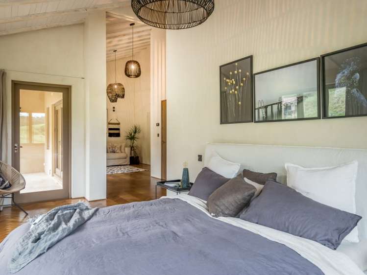 505 Oaia Road Muriwai_12