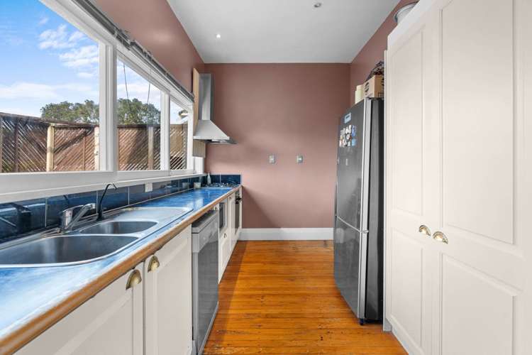 261 Campbell Road Greenlane_12