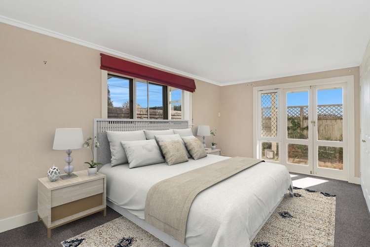 3 Riverview Lane Te Aroha_8