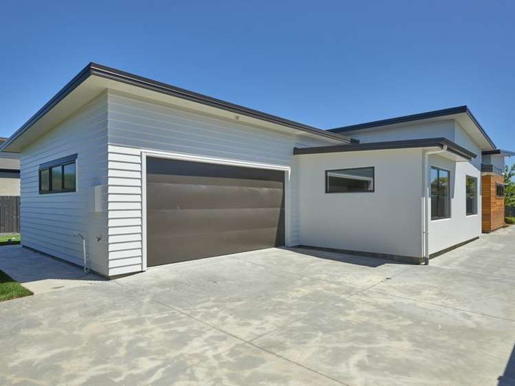 5a Jensen Street Hokowhitu_17