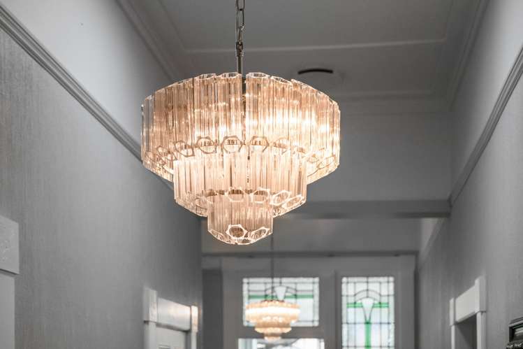 19 Mill Road Regent_12