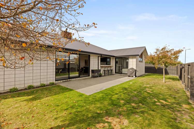 19 Brenley Drive Rolleston_11