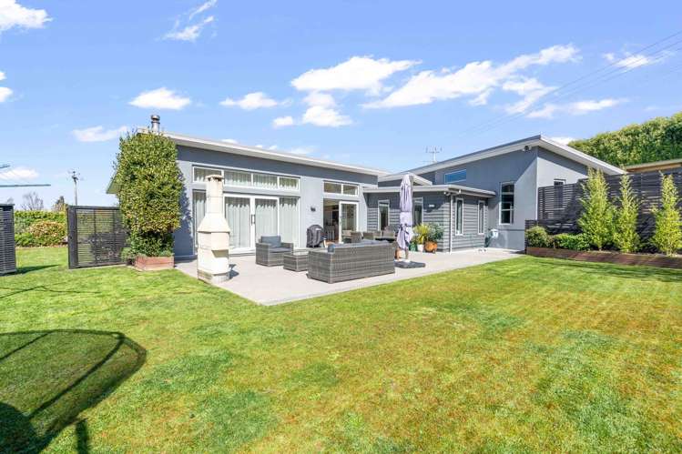 127 Coutts Road Gore_28