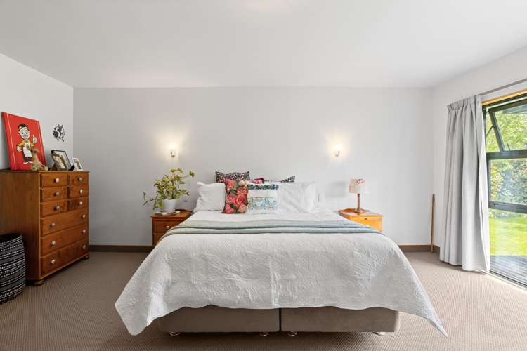 158 Rapaura Road Rapaura_21