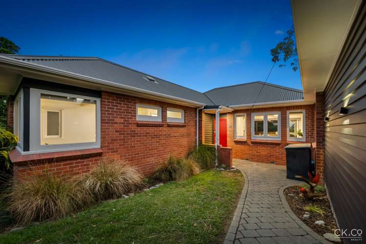 37 Belmont Terrace Belmont_24