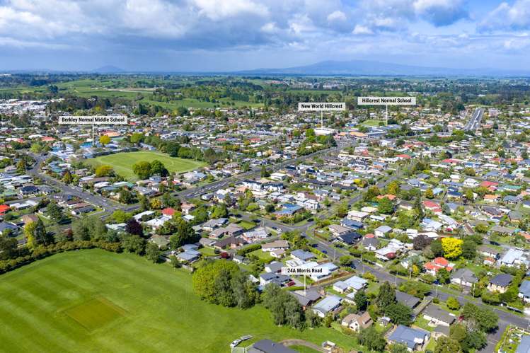 24a Morris Road Hillcrest_53