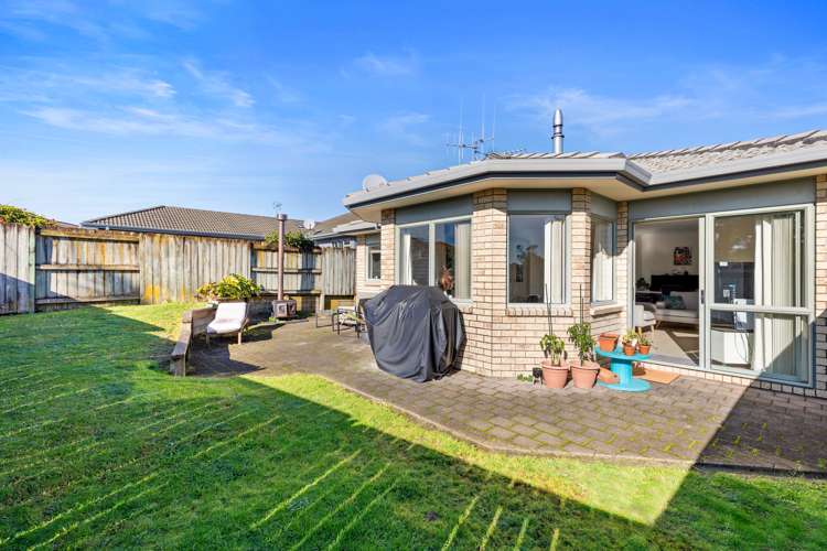 3 Ethan Place Ohauiti_10