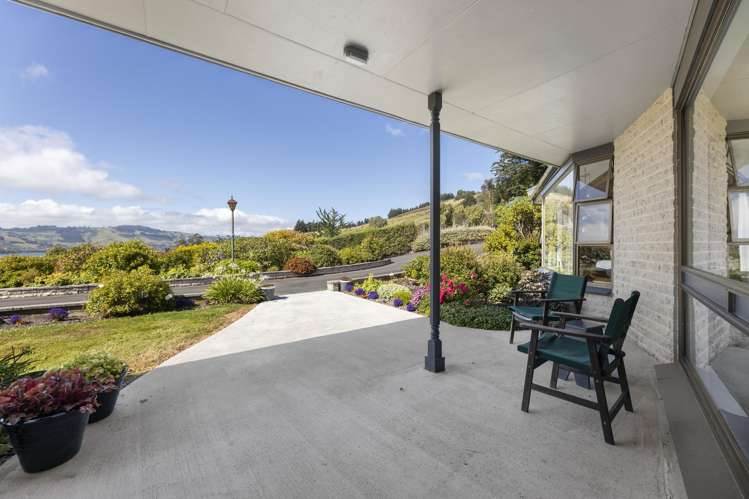 33 Blanket Bay Road Sawyers Bay_6