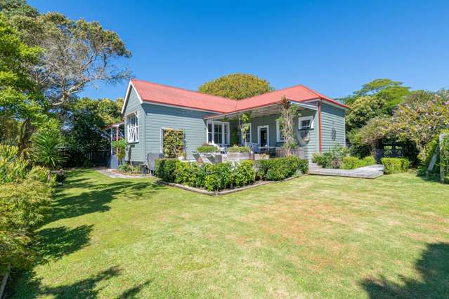 1 Green Lane Helensville_3